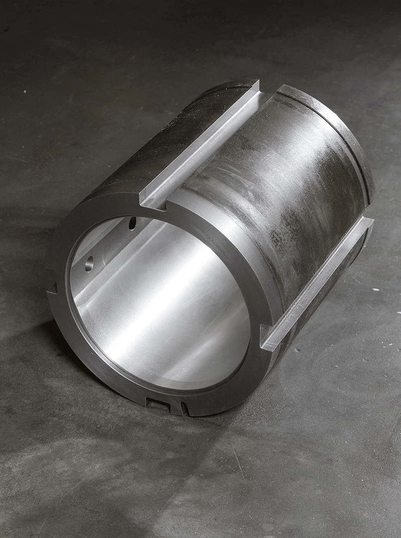 Морской сектор | Свежие новости в Грозном 