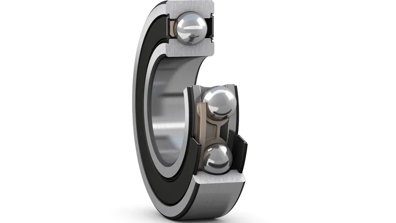 Грузовики, прицепы и автобусы | Свежие новости в Грозном 