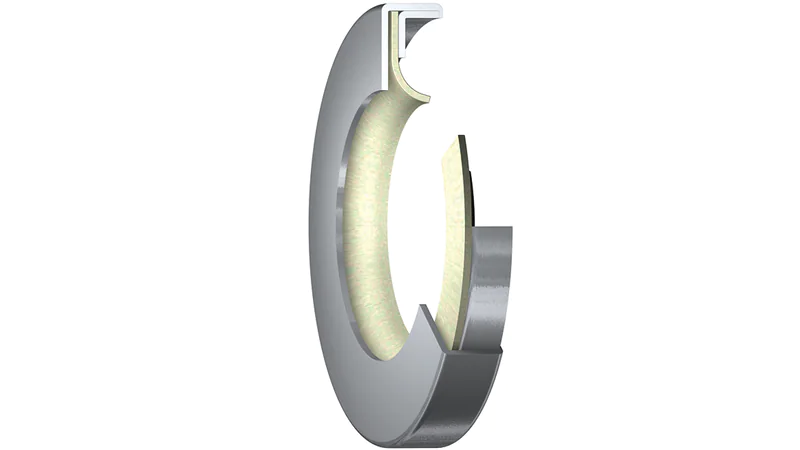 Грузовики, прицепы и автобусы | Свежие новости в Грозном 