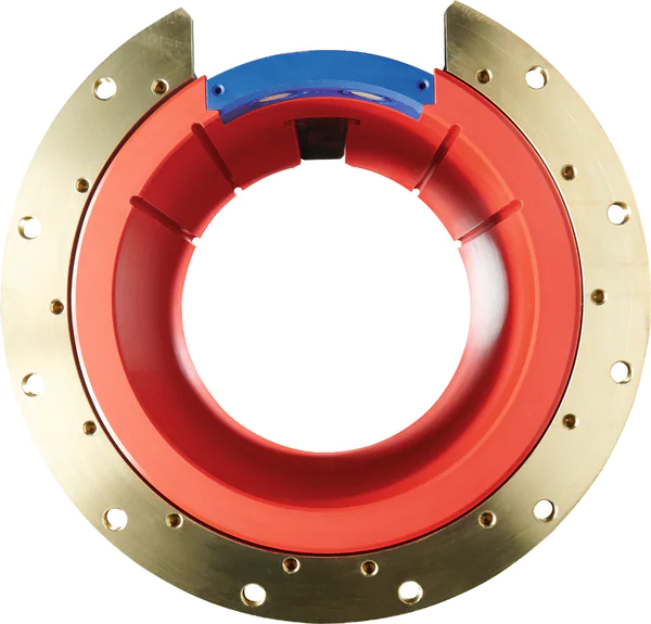 Морской сектор | Свежие новости в Грозном 