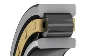 Запчасти SKF для строительной техники | Свежие новости в Грозном 