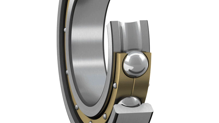 Железнодорожная отрасль | Свежие новости в Грозном 