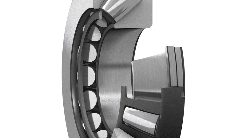 Промышленная трансмиссия | Свежие новости в Грозном 