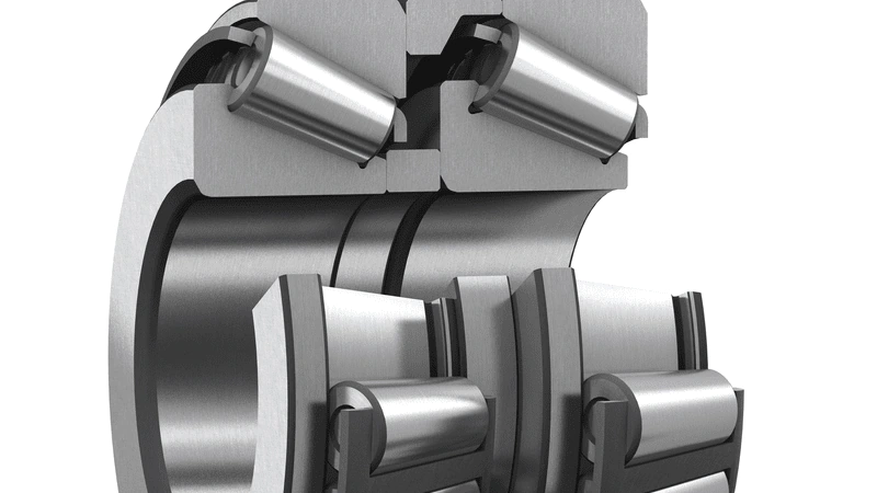 Промышленная трансмиссия | Свежие новости в Грозном 