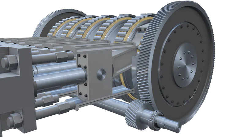 Нефтегазовая отрасль | Свежие новости в Грозном 