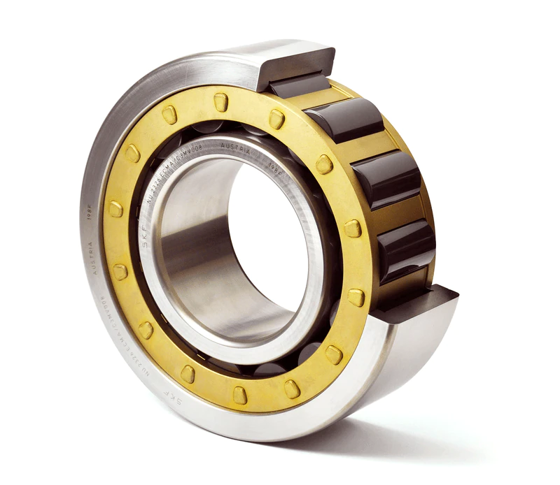 Компрессоры | Свежие новости в Грозном 