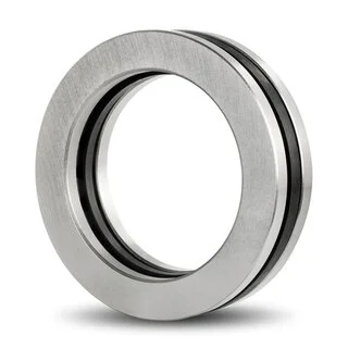 Без подшипников SKF невозможно объединение Европы и Азии | Свежие новости в Грозном 