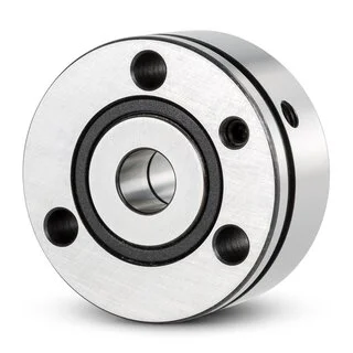 Без подшипников SKF невозможно объединение Европы и Азии | Свежие новости в Грозном 