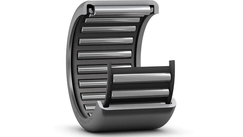 Грузовики, прицепы и автобусы | Свежие новости в Грозном 