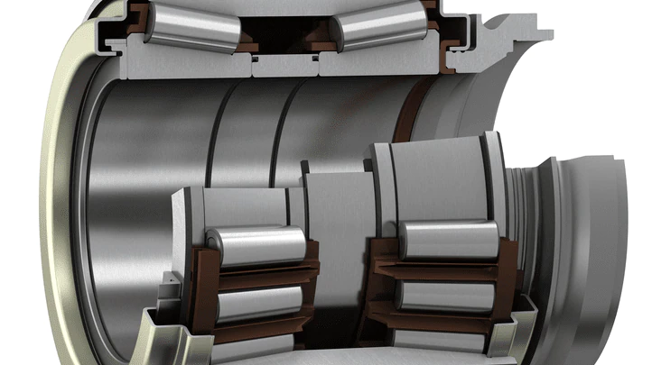 Железнодорожная отрасль | Свежие новости в Грозном 