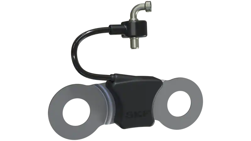 Грузовики, прицепы и автобусы | Свежие новости в Грозном 