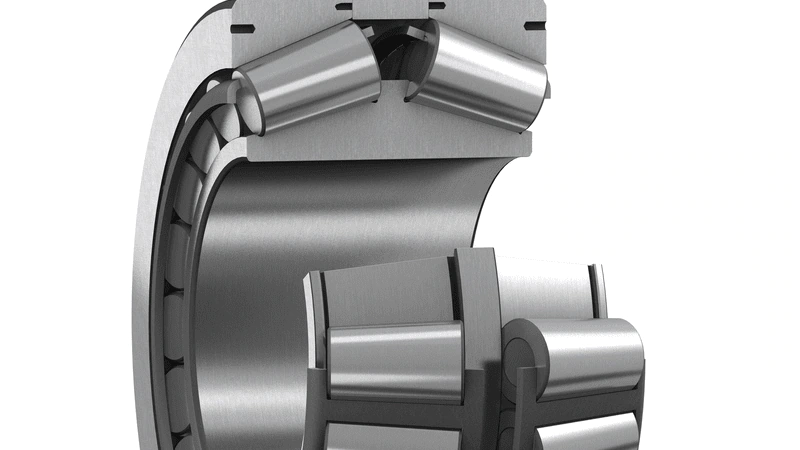 Промышленная трансмиссия | Свежие новости в Грозном 