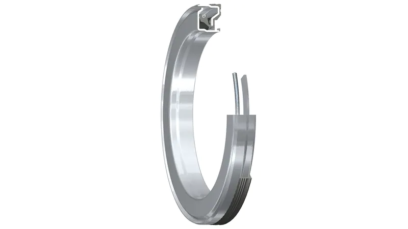 Грузовики, прицепы и автобусы | Свежие новости в Грозном 