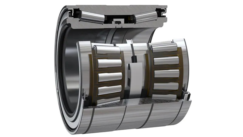 Грузовики, прицепы и автобусы | Свежие новости в Грозном 