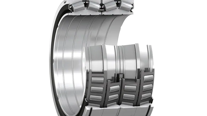 Промышленная трансмиссия | Свежие новости в Грозном 