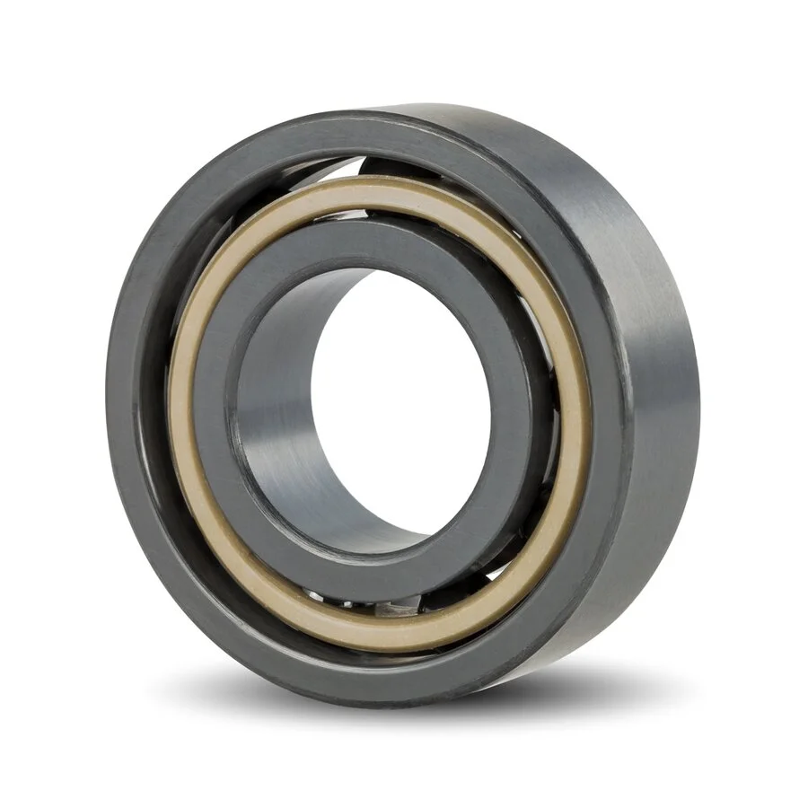 Где применяют подшипники SMB | Свежие новости в Грозном 