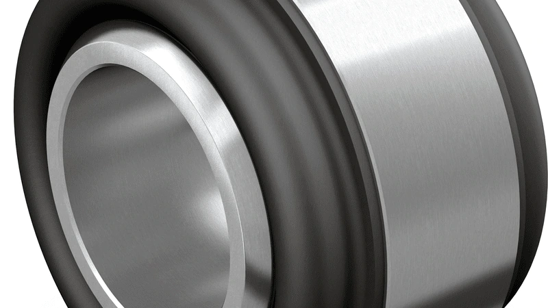 Запчасти SKF для строительной техники | Свежие новости в Грозном 