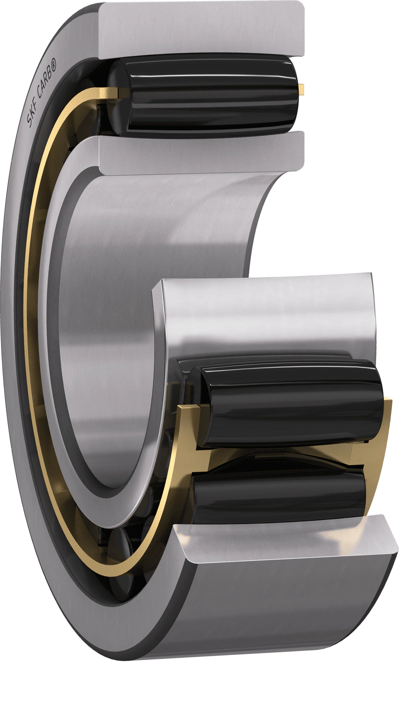 Компрессоры | Свежие новости в Грозном 