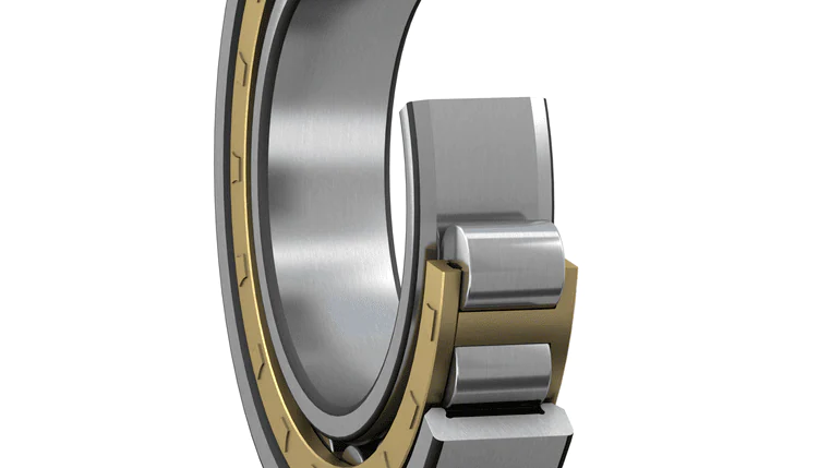 Железнодорожная отрасль | Свежие новости в Грозном 