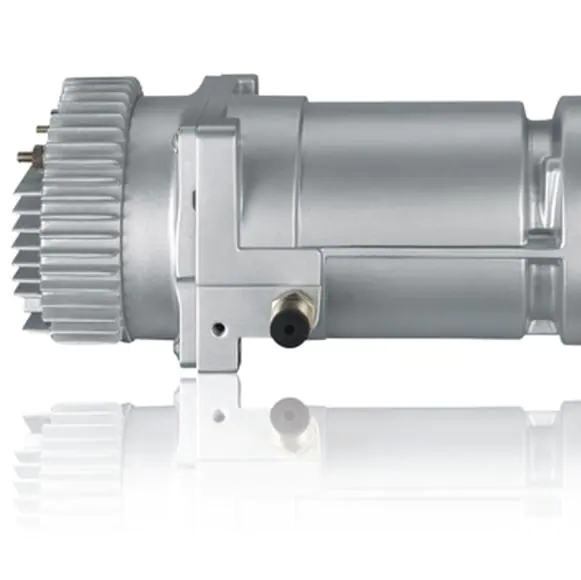 Компрессоры | Свежие новости в Грозном 