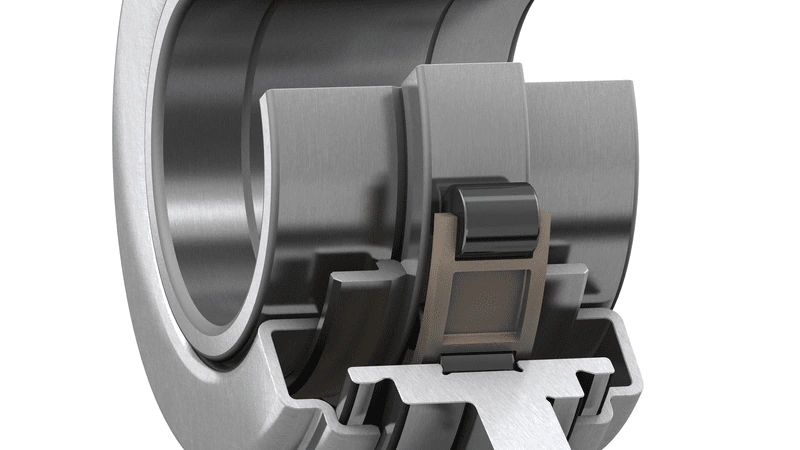 Железнодорожная отрасль | Свежие новости в Грозном 