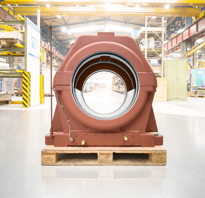 Морской сектор | Свежие новости в Грозном 