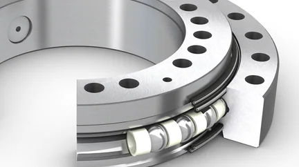 Запчасти SKF для строительной техники | Свежие новости в Грозном 