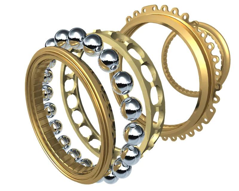 Аэрокосмическая отрасль | Свежие новости в Грозном 