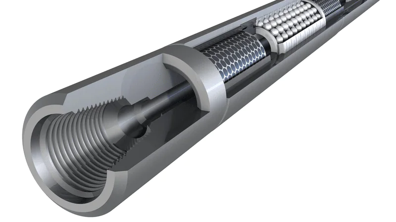 Нефтегазовая отрасль | Свежие новости в Грозном 