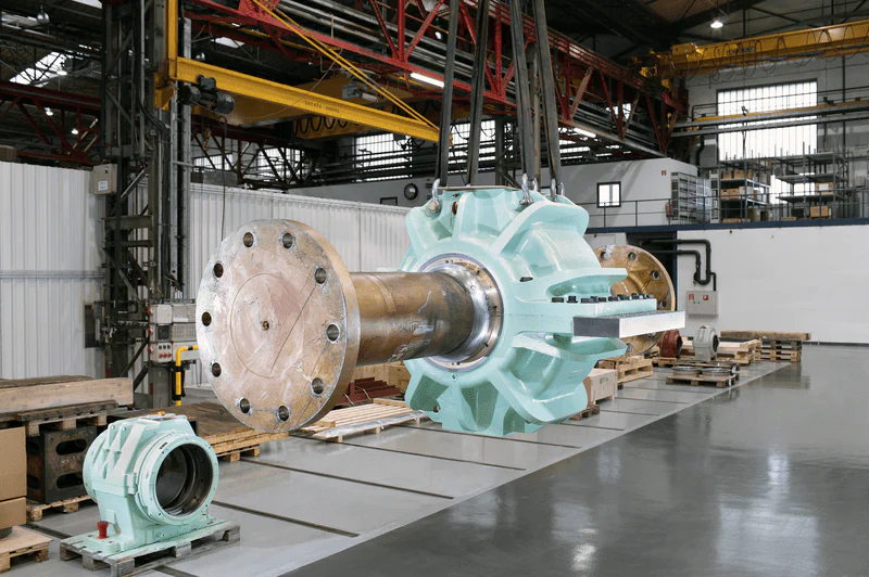 Морской сектор | Свежие новости в Грозном 