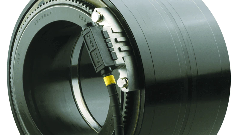 Железнодорожная отрасль | Свежие новости в Грозном 