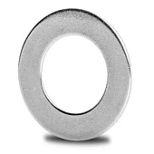 Стопорная шайба MB 10 ISB в Грозном 