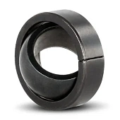 Шарнирный подшипник ШСЛ 70 в Грозном 