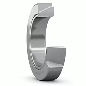 Шарнирный подшипник GAC 80 F в Грозном 