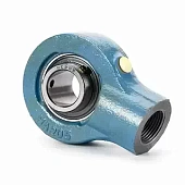 Подшипниковый узел UCHB 212 D 1 (UCHA 212) в Грозном 