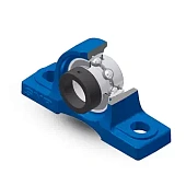 Подшипниковый узел EXP 311 в Грозном  Подшипниковый узел EXP 311 в Грозном