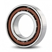 Сверхточный подшипник 7018 CEGA/P 4A от производителя  SKF
