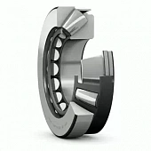 Подшипник 29244-E 1-MB в Грозном 