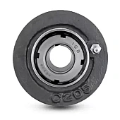 Подшипниковый узел UCC 204 ISB в Грозном 