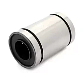 Подшипник LMH 25 UU в Грозном 