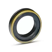 Кассетное уплотнение ST 16-45-70-14/17 (3238301) в Грозном 