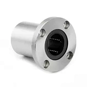 Подшипник LMF 30 UU в Грозном 