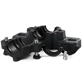 Подшипниковый корпус SNL 515 TG (SNK 515-612) в Грозном 