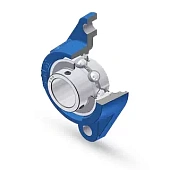 Подшипниковый узел UCFLE 206 в Грозном  Подшипниковый узел UCFLE 206 в Грозном