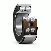 Подшипник RALE 30-NPP-FA 106 в Грозном 