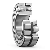 Сферический роликовый подшипник 22213 E/C 4 от производителя  SKF