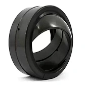 Подшипник шарнирный GE 60DO.B в Грозном 