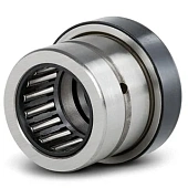 Подшипник NKXR 50-Z-XL в Грозном 