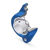 Подшипниковый узел USFLE 207 в Грозном 