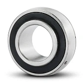 Корпусный подшипник YSA 205-2FK в Грозном 